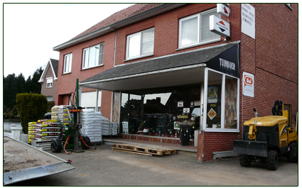 winkel